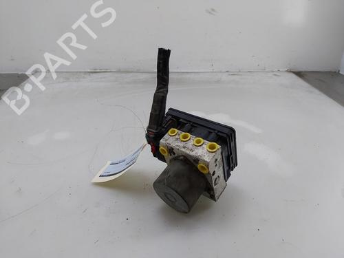 ABS Bremseaggregat VW UP! (121, 122, BL1, BL2, BL3, 123) 1.0 (60 hp) 25602098