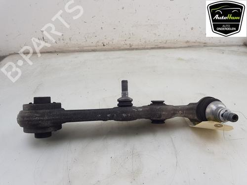 Left front suspension arm MERCEDES-BENZ C-CLASS (W205) C 180 BlueTEC / d (205.036) | BP18016163M12 