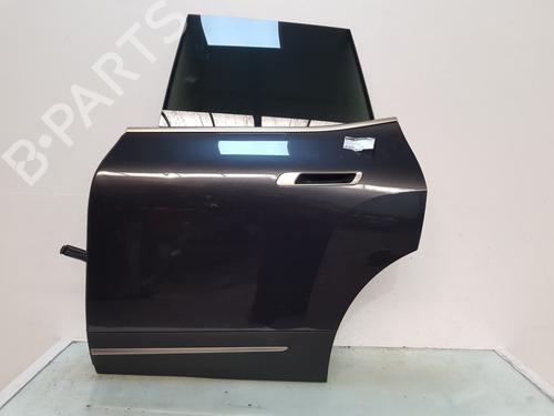 Dør venstre bagtil BMW iX (I20) xDrive 40 | BP24826217C4 - Image 2