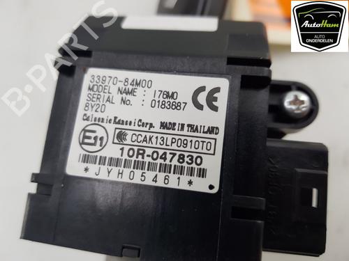 Switch SUZUKI CELERIO (LF) 1.0 (AVK310) | BP12049876I30 - Image 4