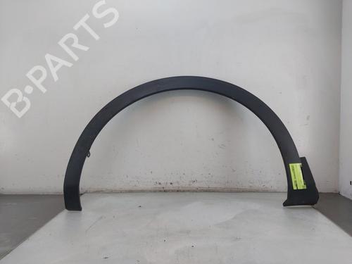 Used Other PEUGEOT 5008 II (MC_, MJ_, MR_, M4_) 1.2 THP (MRHNYH, MRHNYW, MRHNSJ, MRHNSU, MRHNSM) (131 hp) 30466332