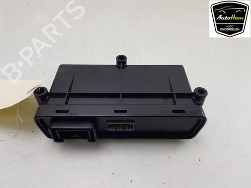 Other TESLA MODEL S (5YJS) 75D AWD | BP17121805O1