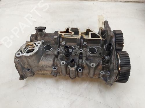 Used Valve cover Valve cover VW TAIGO (CS1) 1.0 TSI (110 hp) 33845127 33845127