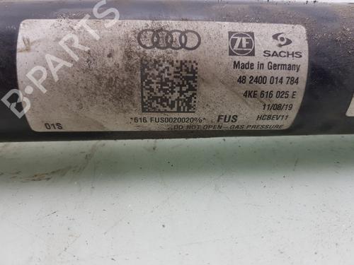 Right rear shock absorber AUDI E-TRON (GEN) 55 quattro | BP23573490M19 