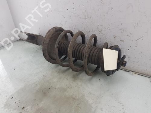 Right front shock absorber PEUGEOT 307 Break (3E) 1.6 16V | BP23500868M17 