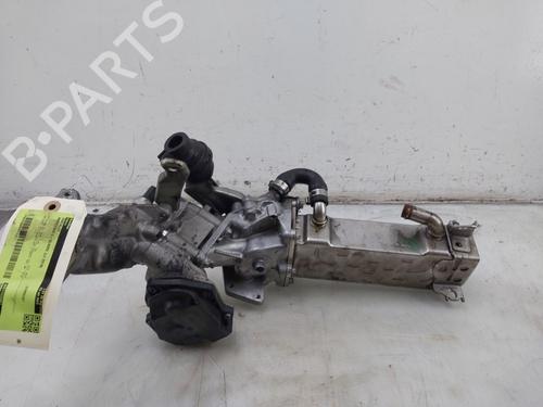 Egr MERCEDES-BENZ C-CLASS Coupe (C205) C 220 d (205.304) | BP29996641M69