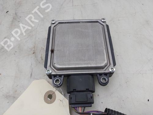 Andre FORD PUMA (J2K, CF7) 1.0 EcoBoost mHEV | BP30435629O1