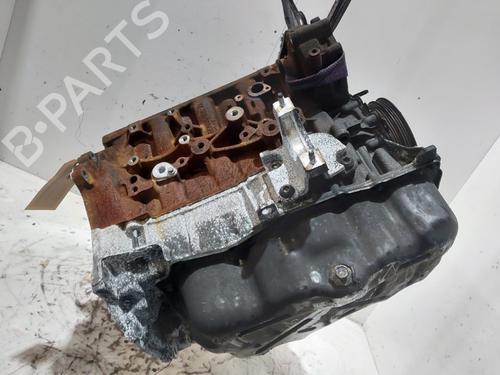 Other FORD TRANSIT CUSTOM V710 Van (NRN) 2.0 EcoBlue | BP33463276O1 - Image 2