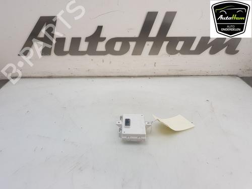 Used Control unit Control unit 12038409 12038409