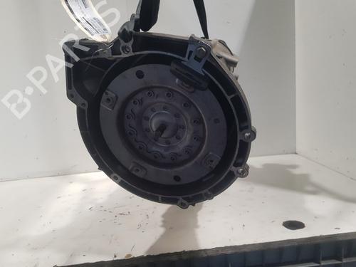 Gearbox BMW 1 (F20) 116 i | BP27615240M3 