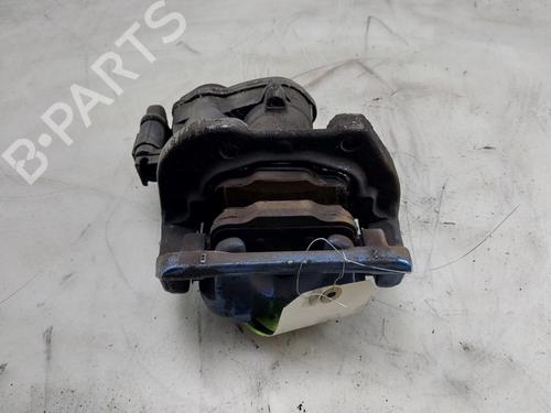Right rear brake caliper BMW 5 Touring (F11) M 550 d xDrive | BP31041159M106