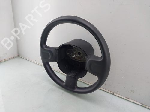 Steering wheel FIAT PANDA (312_, 319_) 0.9 (312PXH1A) | BP29419448C49 
