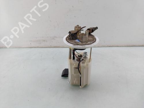 Used Fuel pump MITSUBISHI MIRAGE / SPACE STAR VI Hatchback (A0_A) 1.0 (A05A) (71 hp) 27989982