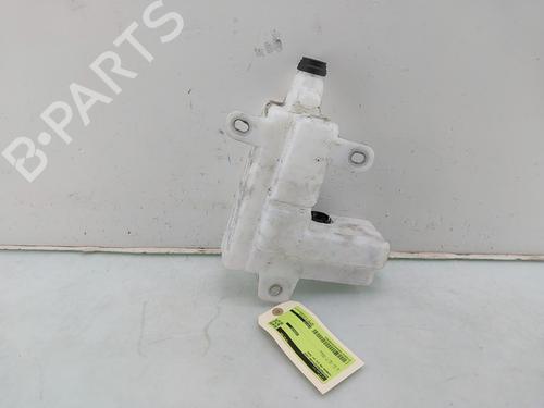 Used Windscreen washer tank FERRARI 296 GTS Convertible (F 171) PHEV (830 hp) 31357773