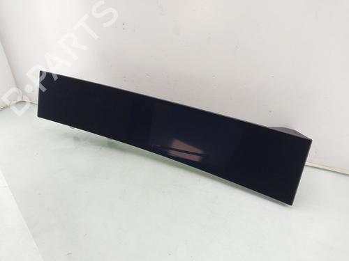 Control unit BMW 3 Touring (G21, G81) 330 e Plug-in-Hybrid | BP25845770M11 - Image 2