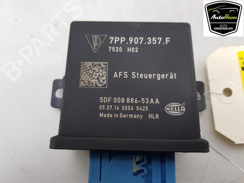 Other PORSCHE PANAMERA (970) 3.0 4S | BP15937994O1 