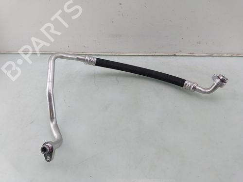 Used AC pipe VW TRANSPORTER T6 Van (SGA, SGH, SHA, SHH) 2.0 TDI (150 hp) 29971637