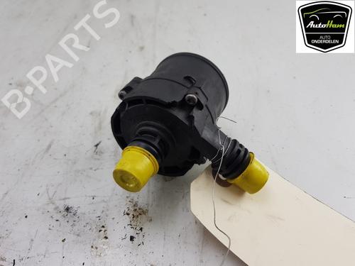 Ekstra vandpumpe BMW X2 (F39) sDrive 20 i | BP13104206M111 
