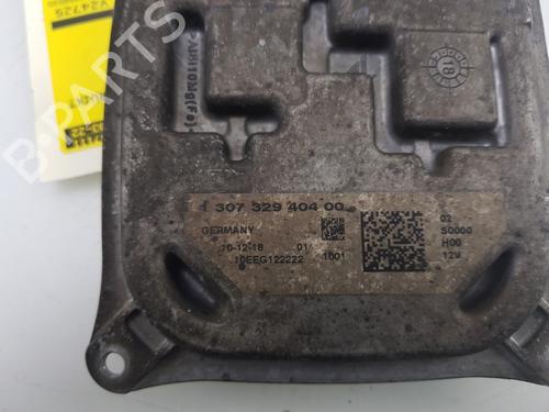 Electronic module PEUGEOT 308 II (LB_, LP_, LW_, LH_, L3_) 1.2 THP 130 | BP12036587M83 