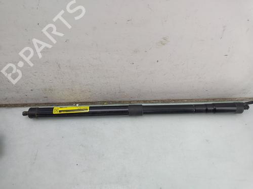 Electronic module PORSCHE CAYENNE (92A) 4.8 Turbo | BP40504134M83 - Image 3