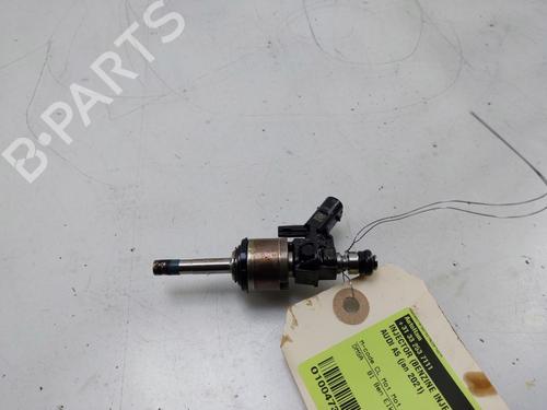 Used Injector AUDI A5 Sportback (F5A, F5F) 40 TFSI Mild Hybrid (204 hp) 31946222