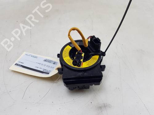 Squib airbag KIA PICANTO II (TA) 1.2 | BP29712967C102 
