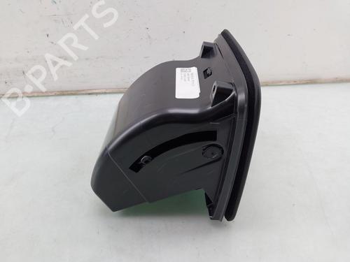 Handskerum BMW X5 (G05, F95) xDrive 50 e Plug-in-Hybrid | BP28715841C95 - Image 2
