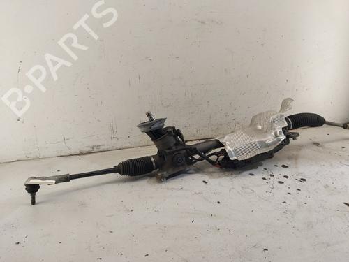 Steering rack AUDI A3 Limousine (8YS, 8YM) 35 TFSI Mild Hybrid | BP39948889M22 - Image 2