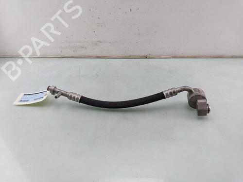 Used AC pipe MERCEDES-BENZ C-CLASS (W204) C 180 CGI (204.049) (156 hp) 28715770