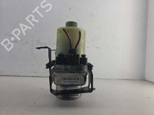 Steering pump SKODA FABIA II Combi (545) 1.2 TSI | BP37194901M99 - Image 3