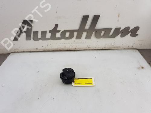 Used Electronic module BMW 5 Gran Turismo (F07) 535 d (299 hp) 13144773