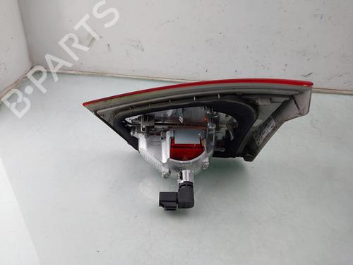 Left taillight FORD B-MAX (JK) 1.0 EcoBoost | BP32481289C34