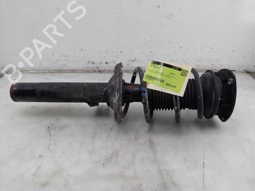 Used Left front shock absorber SKODA OCTAVIA IV Combi (NX5, PV5) 1.0 TSI (110 hp) 31922184