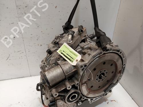 Gearbox VW GOLF VIII (CD1, DA1) 2.0 TSI R 4motion | BP34695784M3 - Image 6