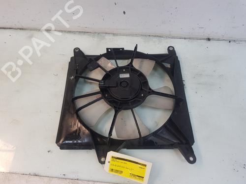 Used Radiator fan Radiator fan 37487133 37487133