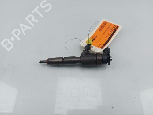 Used Injector Injector 37179953 37179953