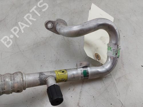 AC pipe FIAT PANDA (312_, 319_) 0.9 (312PXH1A) | BP29419376M126