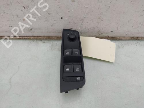 Used Switch Switch 37261625 37261625