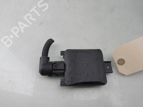 Used Other VW GOLF VIII (CD1, DA1) 1.5 TSI (150 hp) 32183879