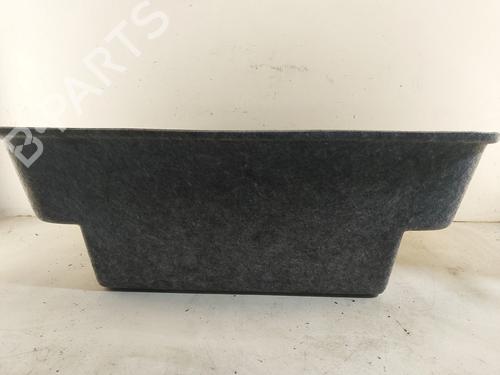 Bagagerumsbeklædning TESLA MODEL S (5YJS) 75D AWD | BP39209581I3 - Image 3