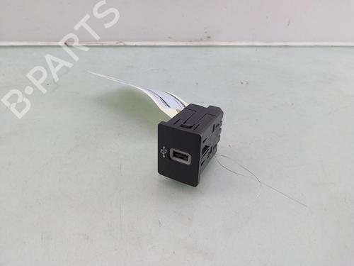 Used Other FORD FOCUS IV Turnier (HP) 1.5 EcoBoost (182 hp) 24943424