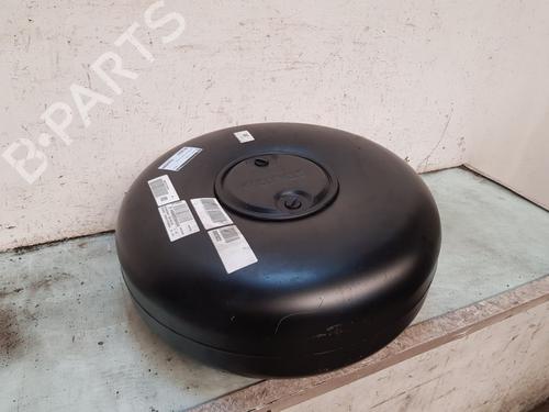 Used Fuel tank DACIA DUSTER (HM_) 1.0 LPG (HMMT) (101 hp) 29632731