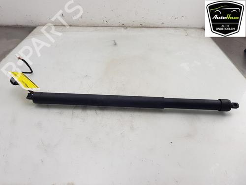 Elektronisk modul OPEL GRANDLAND / GRANDLAND X (A18, P1UO) 1.2 (75) (131 hp) 16450568