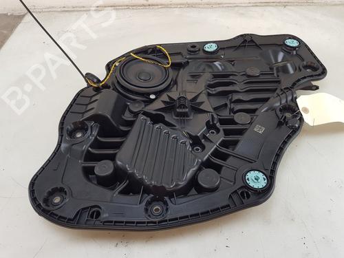 Used Speaker Speaker BMW i4 (G26) eDrive40 (340 hp) 34719304 34719304