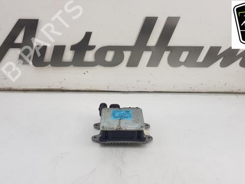 Servostyring Styreenhet PEUGEOT 1007 (KM_) 1.6 16V (109 hp) 12037316