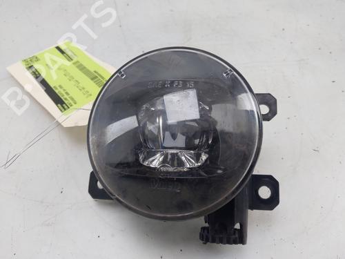 Used Right front fog light Right front fog light 30466362 30466362