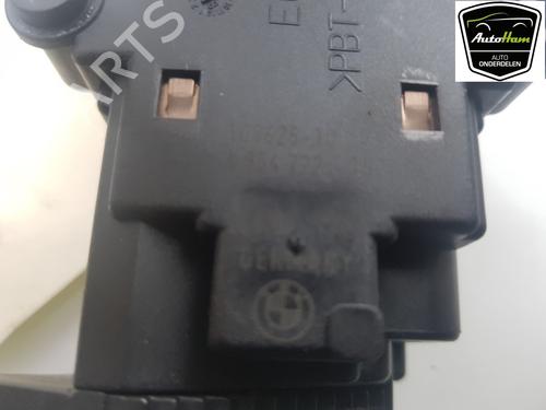 Ignition barrel BMW 5 Touring (E61) 523 i | BP15244908M48 