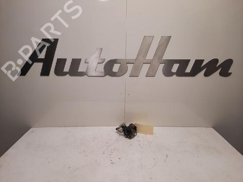 Elektronisk sensor SKODA FABIA III Estate (NJ5) 1.0 TSI (95 hp) 13144957