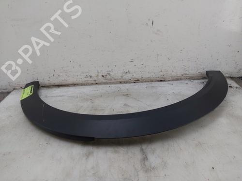 BP31884614O1 main image