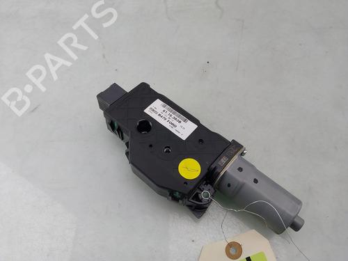 Used Sunroof engine FORD PUMA (J2K, CF7) 1.0 EcoBoost mHEV (155 hp) 30183802